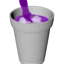 ReddSMP discord icon