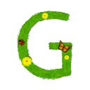GreenSl