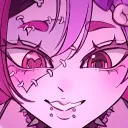 ୧‿̩͙ ˖︵ ꕀ Cemetery ꕀ ︵˖ ‿̩͙୨