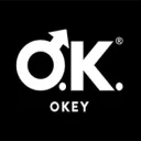 OKey