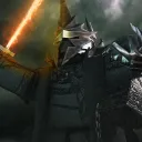 Angmar