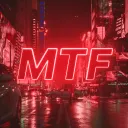 𝐌𝐨𝐫𝐞 𝐓𝐡𝐚𝐧 𝐅𝐚𝐦𝐢𝐥𝐲 ♱
