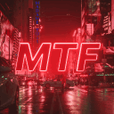 𝐌𝐨𝐫𝐞 𝐓𝐡𝐚𝐧 𝐅𝐚𝐦𝐢𝐥𝐲 ♱