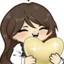 ♡˖° 𝓜𝓸𝓶𝓶𝔂'𝓼 𝓑𝓪𝓼𝓮𝓶𝓮𝓷𝓽 °˖♡