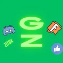 Zitox Discord