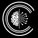 Cryptosystems.org
