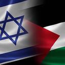[Dead] Israel-Palestine Discussion Discord Server Icon