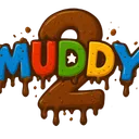 The Mud Estate