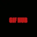Gif Hub