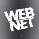 WebNet