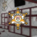 Northeast Correctional Complex