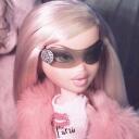 barbz traphouse Discord Server Icon
