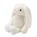 dollike ໒꒰ྀིっ˕ -｡꒱ྀི১ discord icon