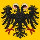 Empire