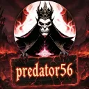 El Nido del Depredador