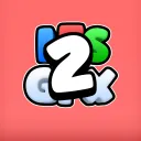 IFS GFX 2
