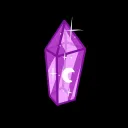 MoonDevs