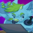 Peyotie's Clubhouse/Rave Parties