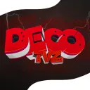 Deco Edits