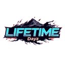 LIFETIME DAYZ TACTICAL PVP MODs