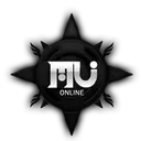 Mu Phoenix