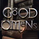 GO Reference Library