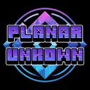 Planar Unknown