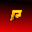 Rostov RP