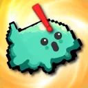 Bloobs Adventure Idle