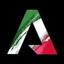 Titanfall 2 Italia Discord Server Icon