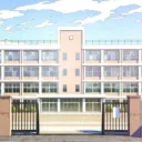 Seiko School