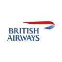 British Airways (PTFS)