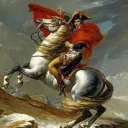 EU4 Games du Week End