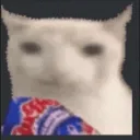 cutecats.exe Discord Server Icon