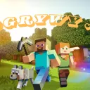 PogrywyMC