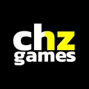 🧀 The Cheesezone
