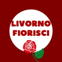 Livorno Fiorisci