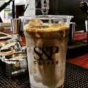 ✨S&B Barista ✨ discord icon