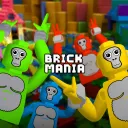 Brick Mania