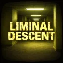 Liminal Descent