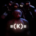 KamKam Game LLC