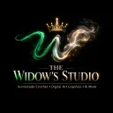 THE WIDOW STUDIO Discord Server Icon