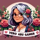El servidor de Veronika