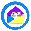 Server Moderation