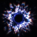 Isotope's Hub