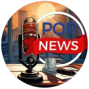 Pop News Club