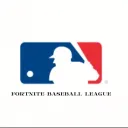 FBL | sim series Fortnite Baseball League