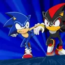 ★ Sonic X - NOWA ERA! (RP)