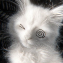 silly shenanigans ?! ~*・★ (SLOWW REVAMP😘) Discord server icon