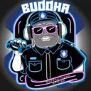 BuddhaGaming's Hangout